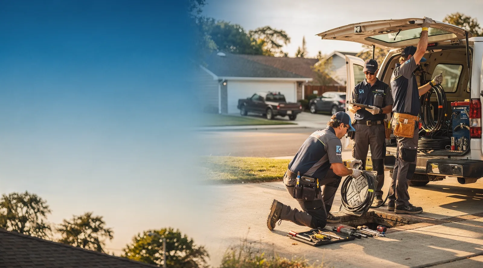 Water Softener Installation in Suwannee, FL near me